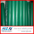 super quality pvc coated nylon tarpaulin